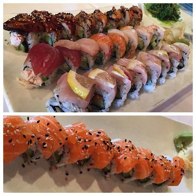 Social media post by laughalatte