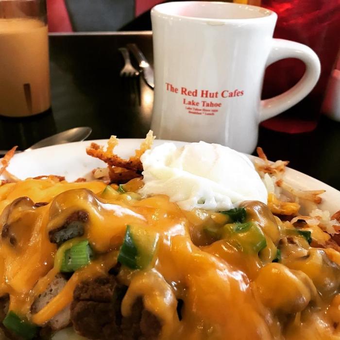 Social media post by jenndawn74