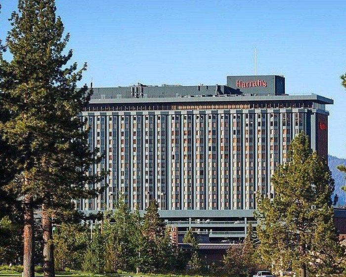 Social media post by vegaspublicitycom