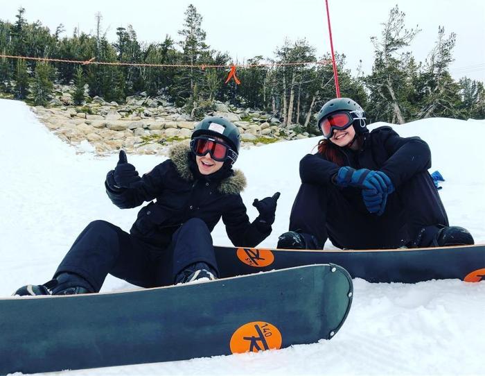 Social media post by alwaysallisyn