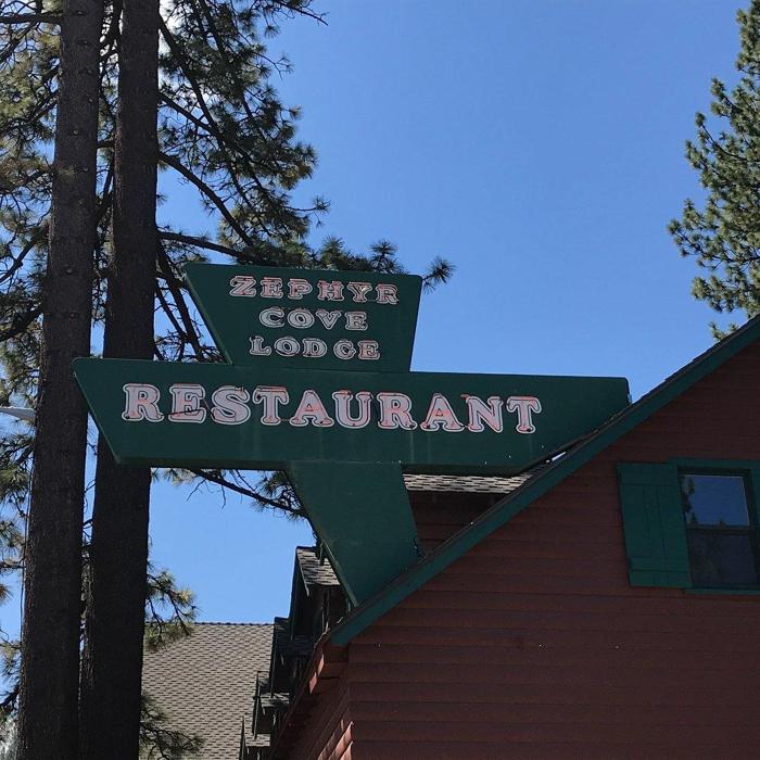 Social media post by jimbo_walsh