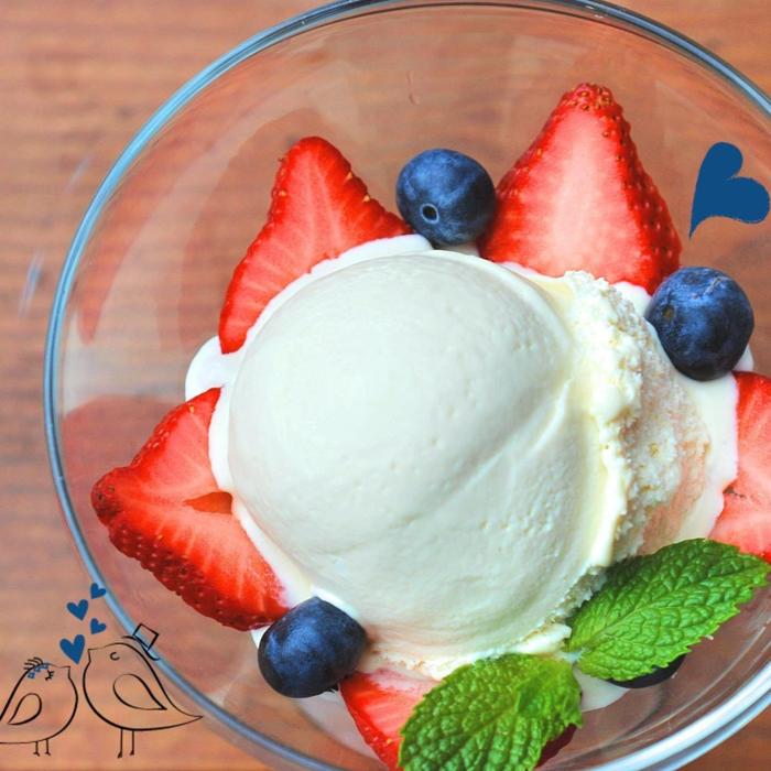 Social media post by cafe_fiore