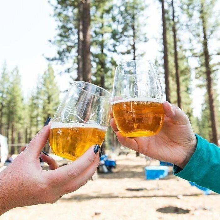 Social media post by itsyoworl