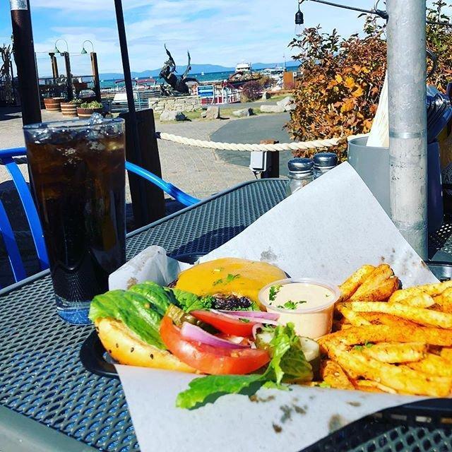 Social media post by jimboyrulez