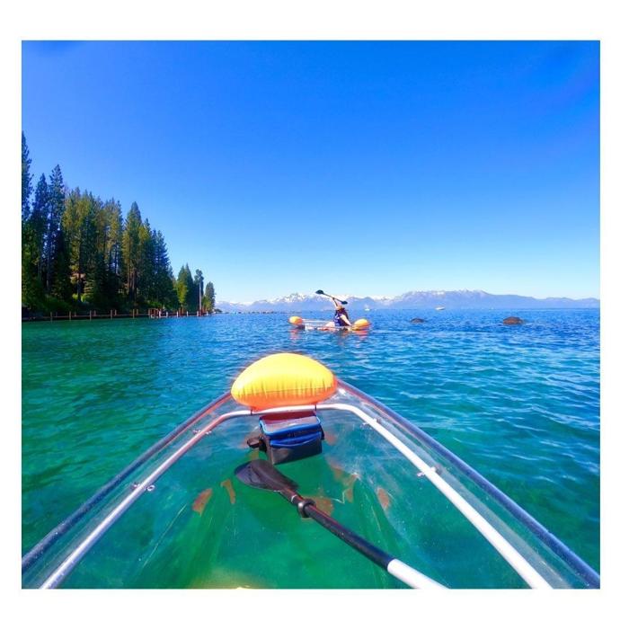 Social media post by sbc88