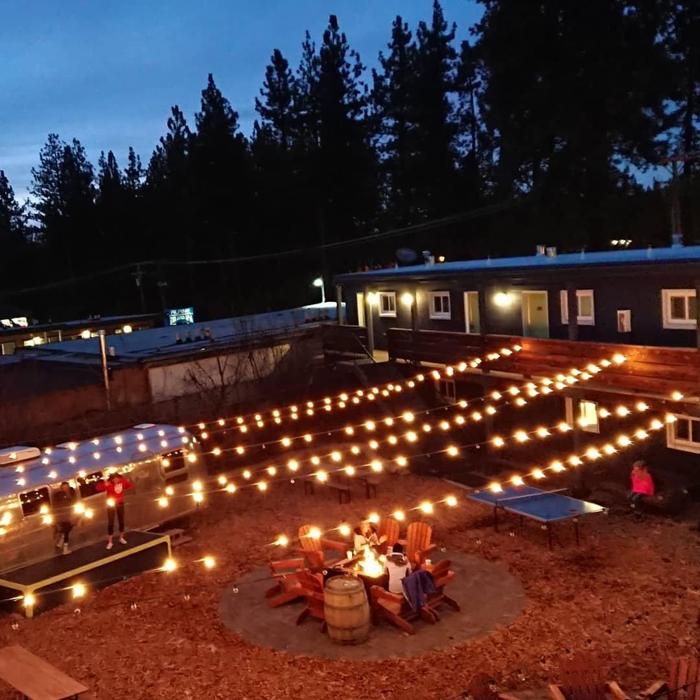 Social media post by silvad99