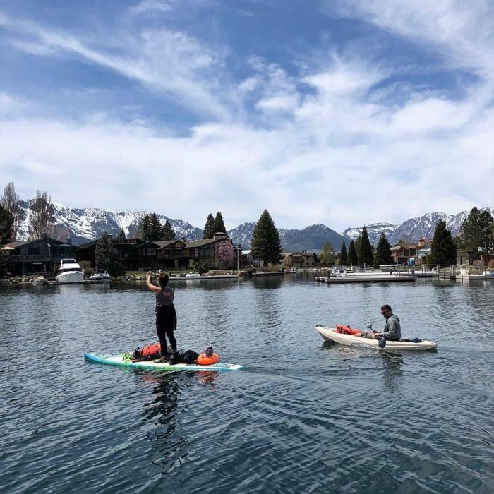 Social media post by baldr_theblue