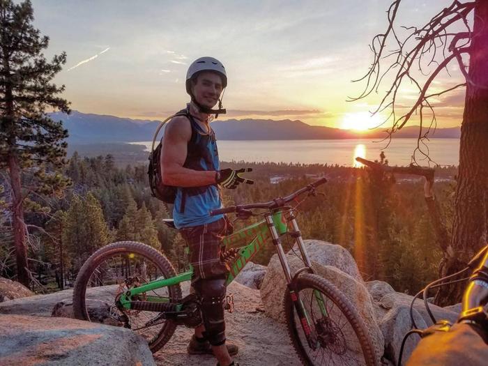 Social media post by livetheadventure_92