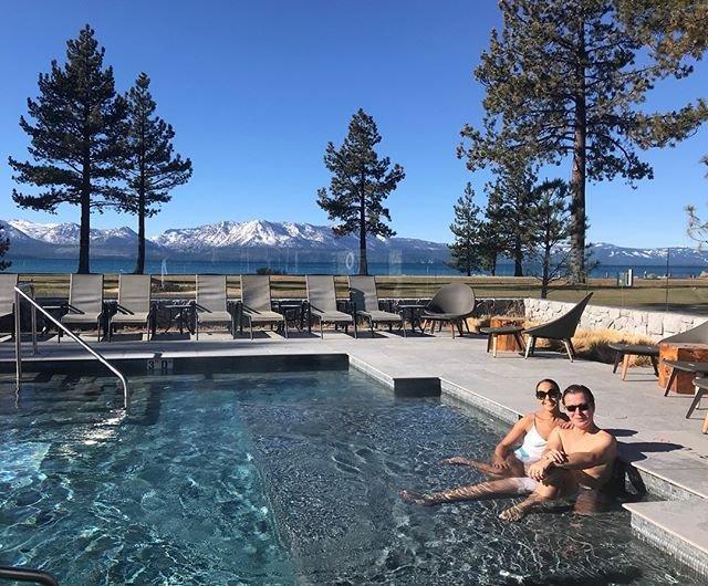 Social media post by lightxpdc