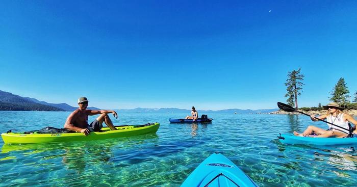 Social media post by ryan.demasters