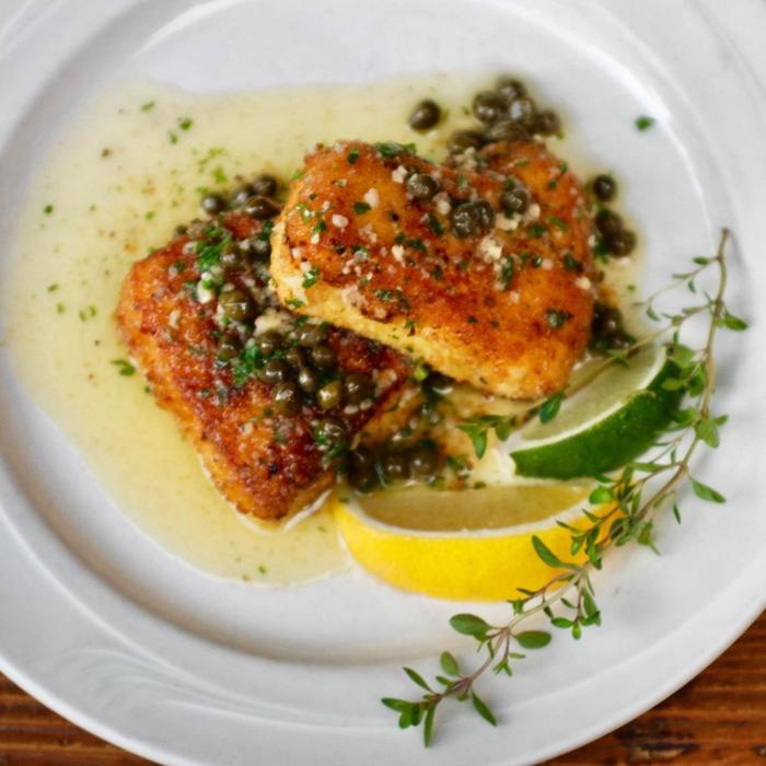 Social media post by cafe_fiore