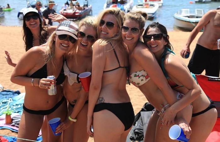 Social media post by acchampionship