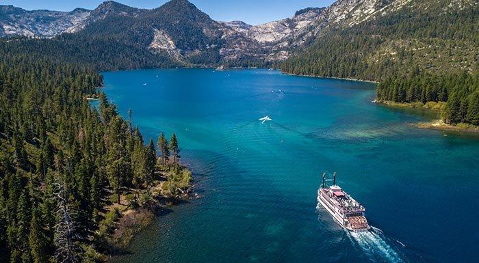 Social media post by 