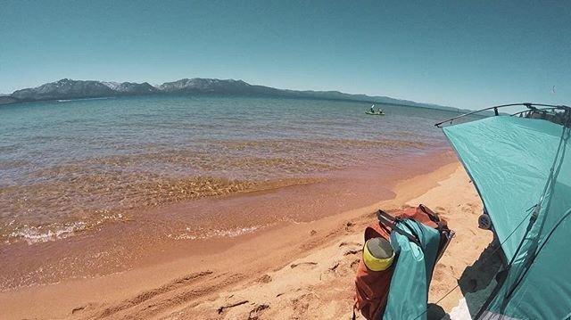 Social media post by mrsgypsytears