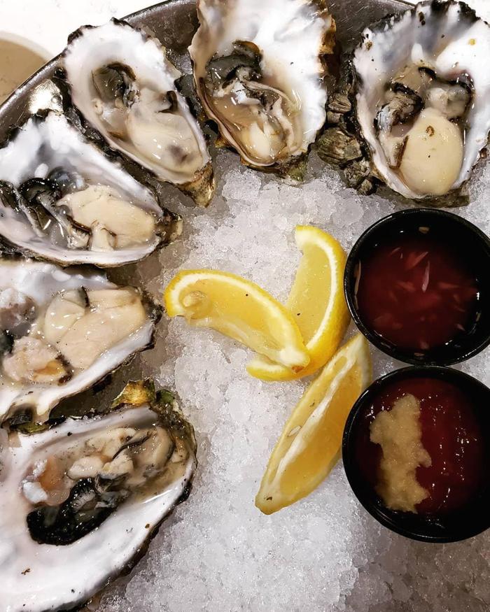 Social media post by hrhclaketahoe