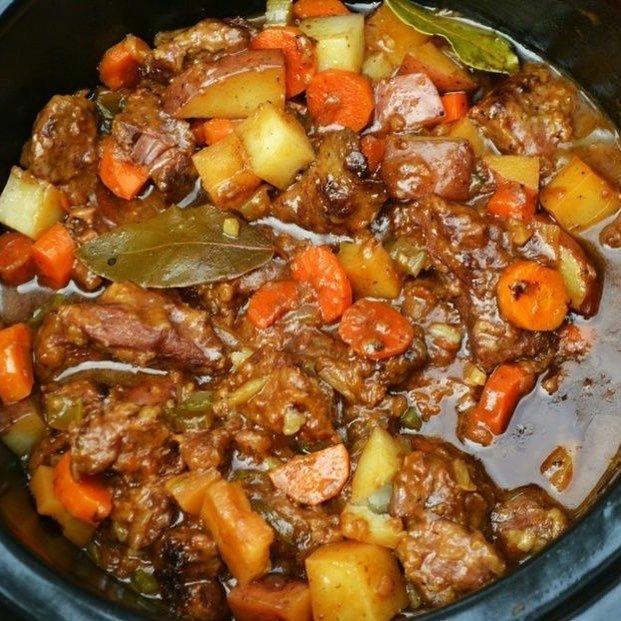 Social media post by crazygoodbakeryandcafe