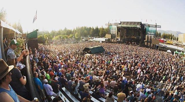 Social media post by thesuzesnooze