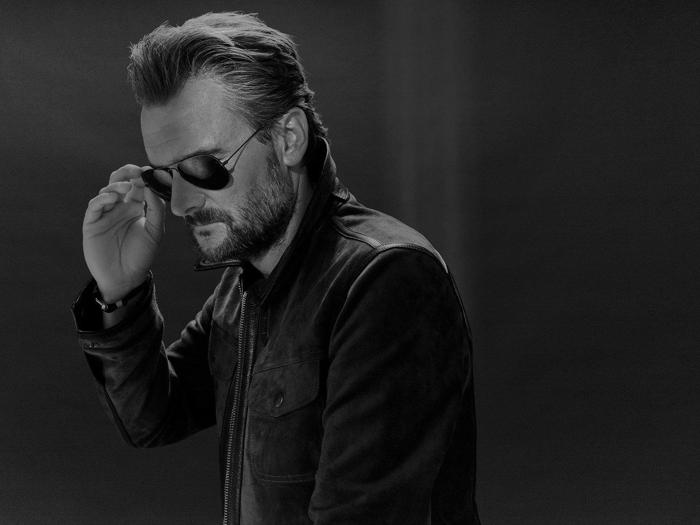 Social media post by harrahstahoe