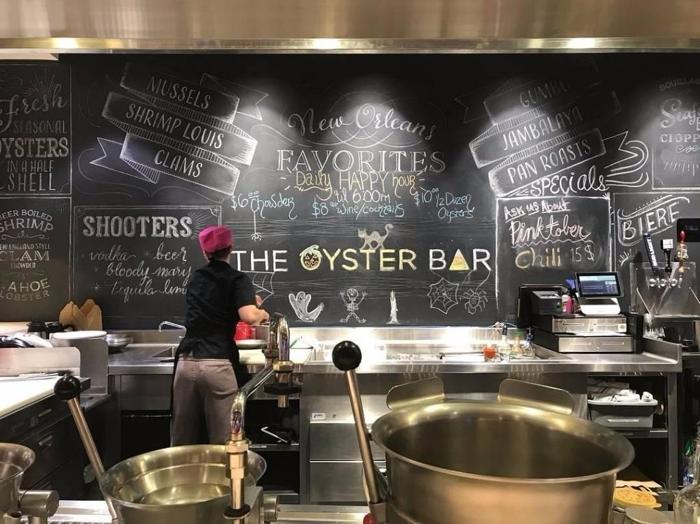 Social media post by hrhclaketahoe