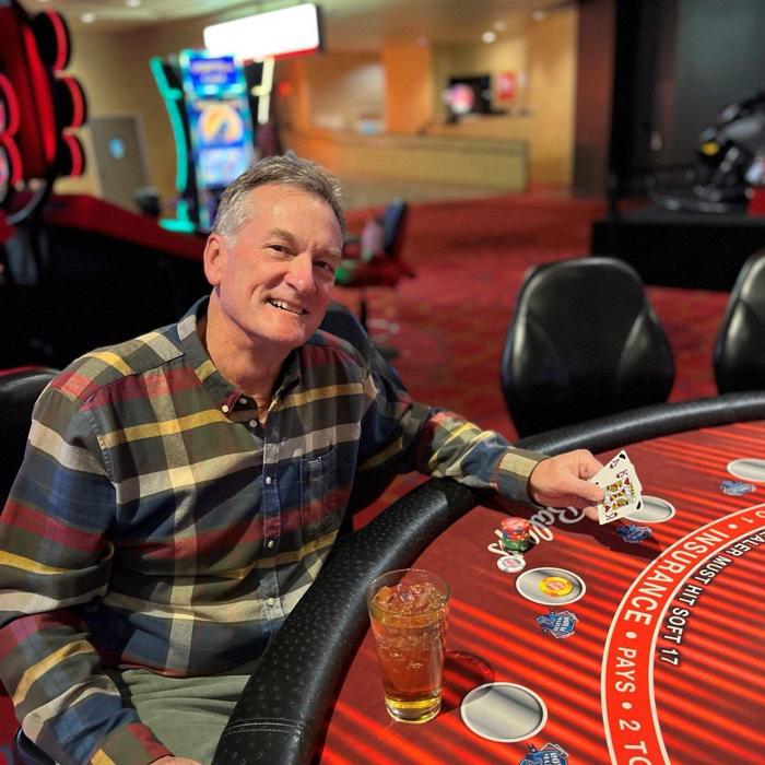 Social media post by Ballyslaketahoe