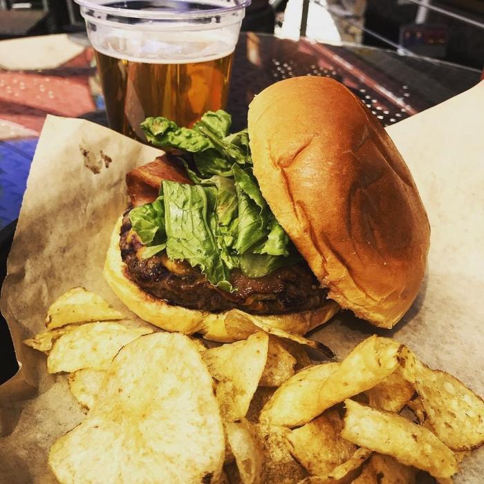 Social media post by chris_h_photo