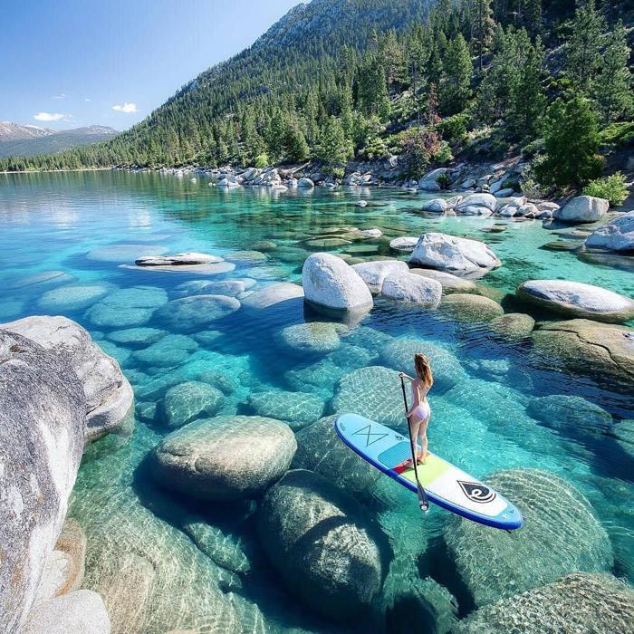 Social media post by earthabitats