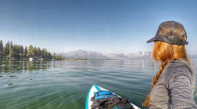 Social media post by greta.considine