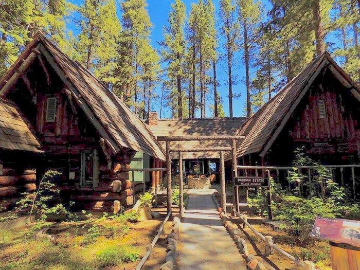 Social media post by 