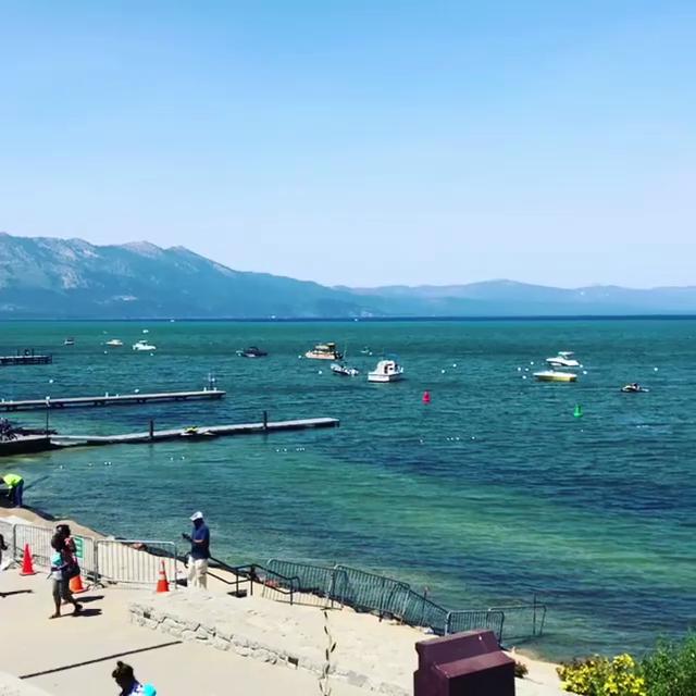 Social media post by theofficialjulianmiranda