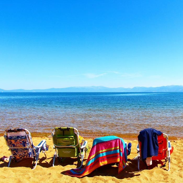 Social media post by tines.tips