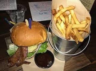 Social media post by mcpstaphouse