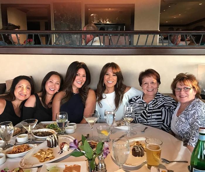 Social media post by malounubla