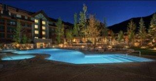 Social media post by snowpalsdotorg