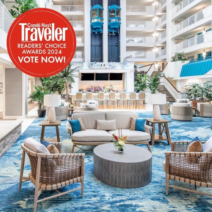 Social media post by margaritavillelaketahoe