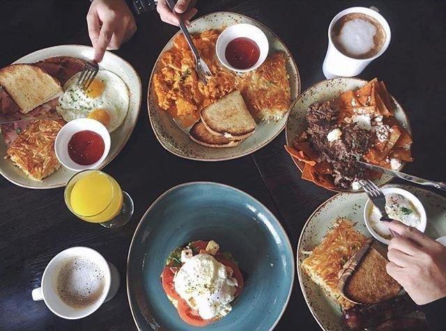 Social media post by stagpartiestahoe