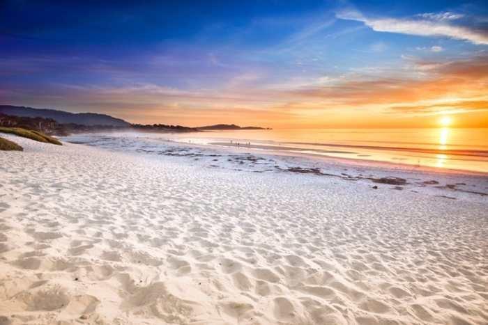 Social media post by 