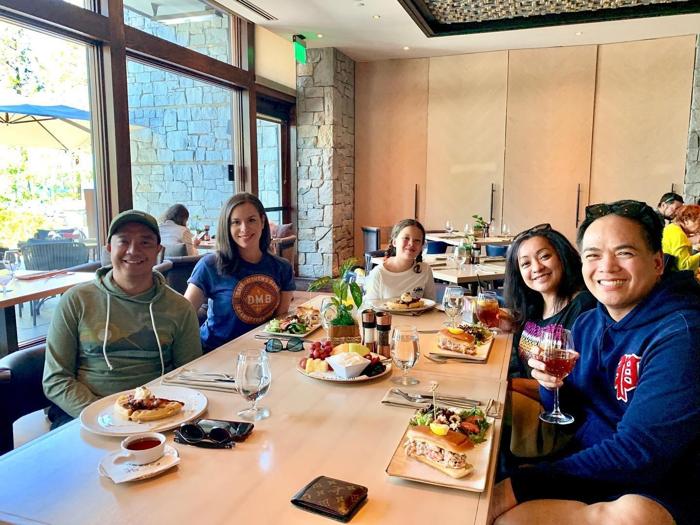 Social media post by rommelbartolo