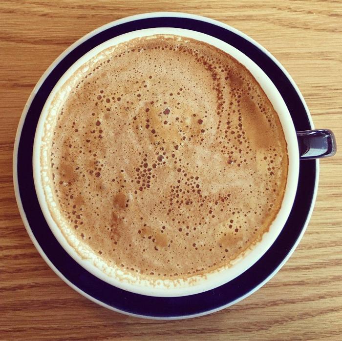 Social media post by enguyen683