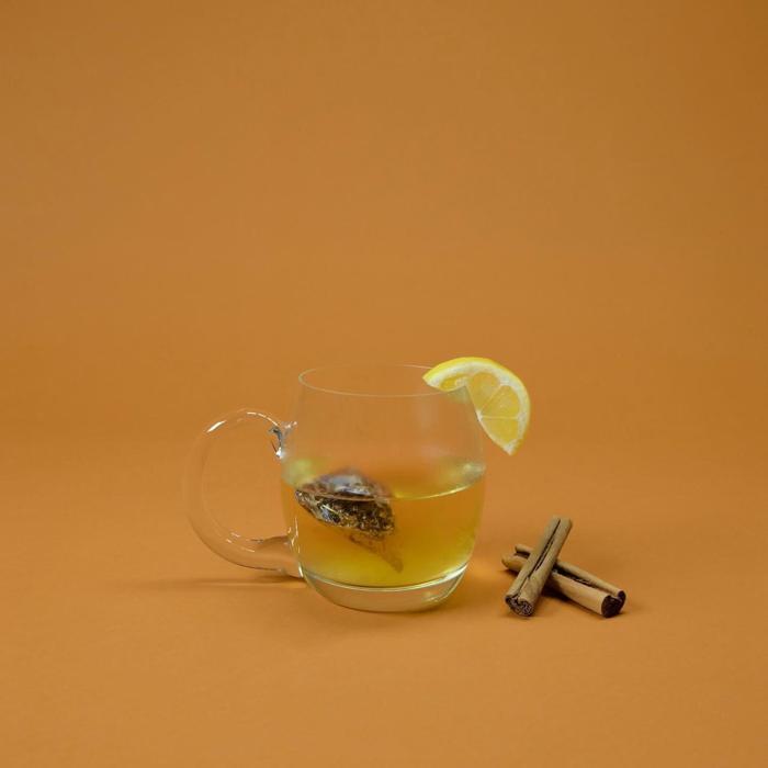 Social media post by go.embarc