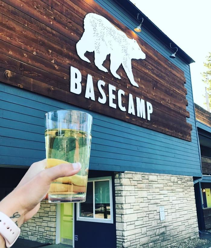 Social media post by wildishjess