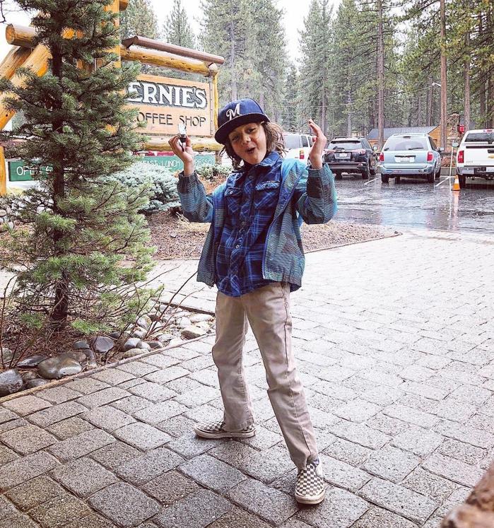 Social media post by toddskelton