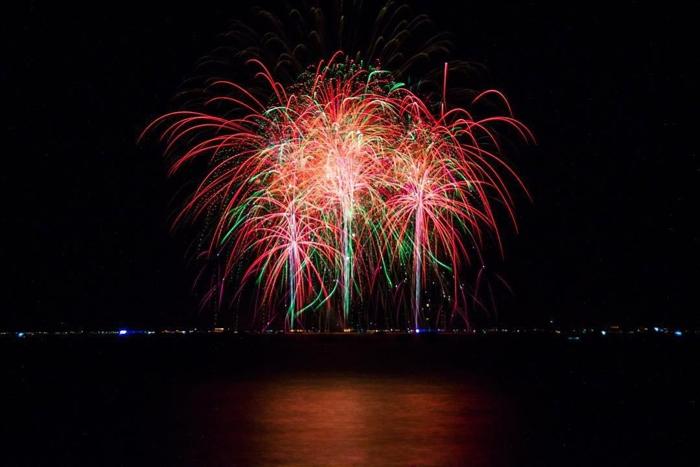 Social media post by samwithavan