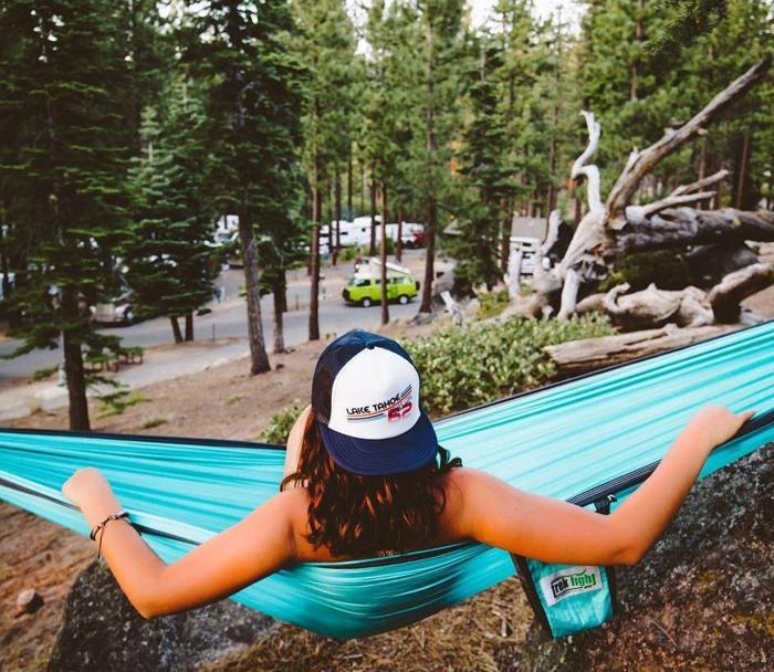 Social media post by nationsvacation