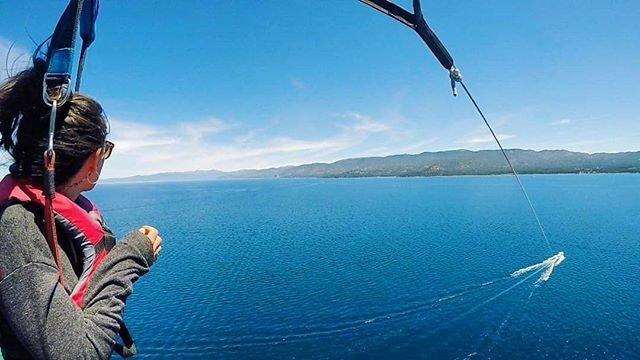 Social media post by kristina_kneee