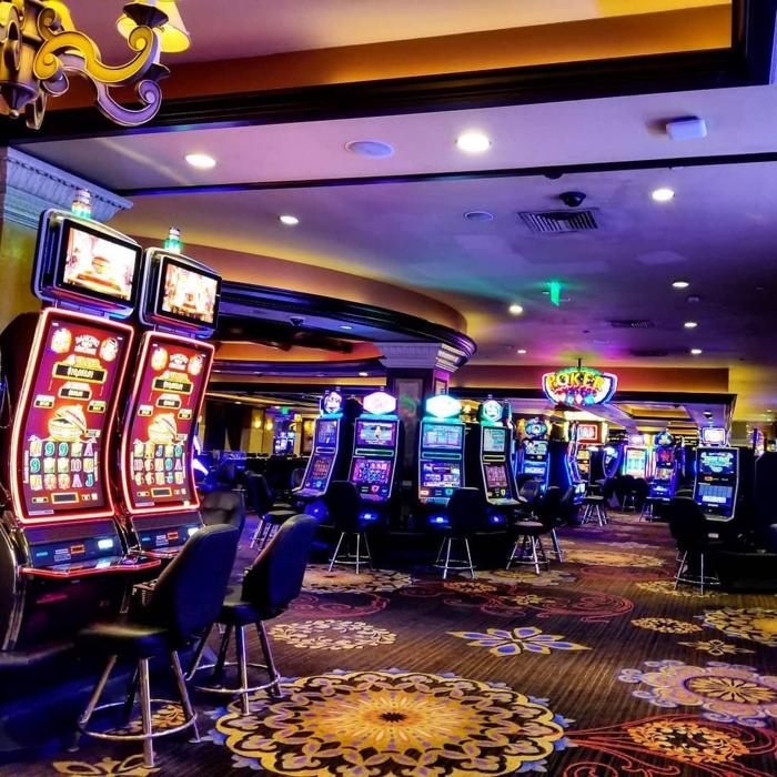 Social media post by shmandyfit