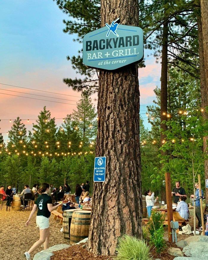 Social media post by tahoealeworx_y