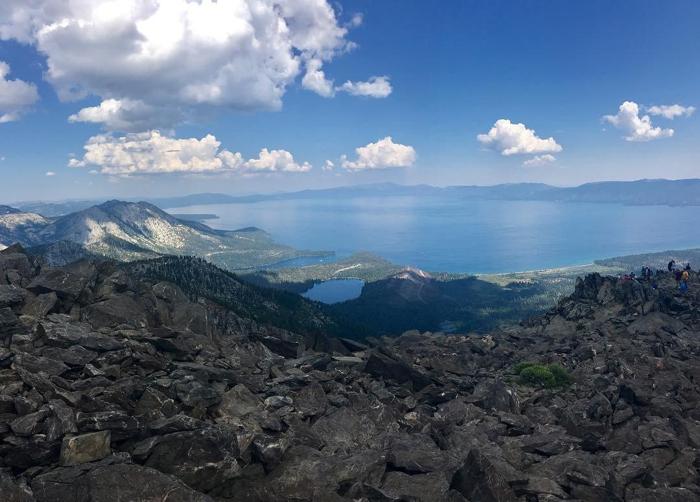 Social media post by babyd89