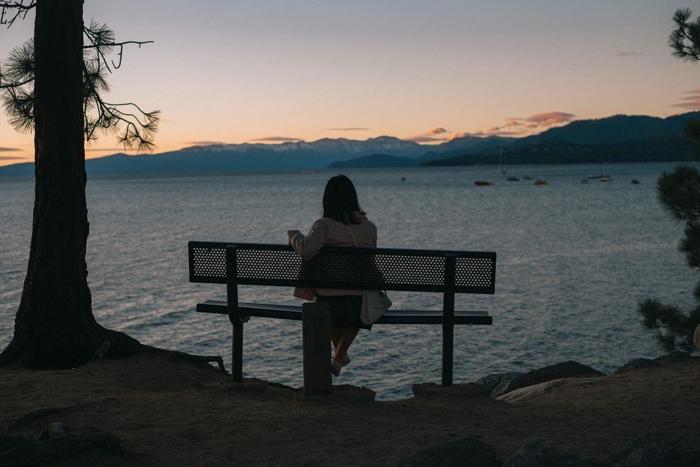 Social media post by agirlgoesthere