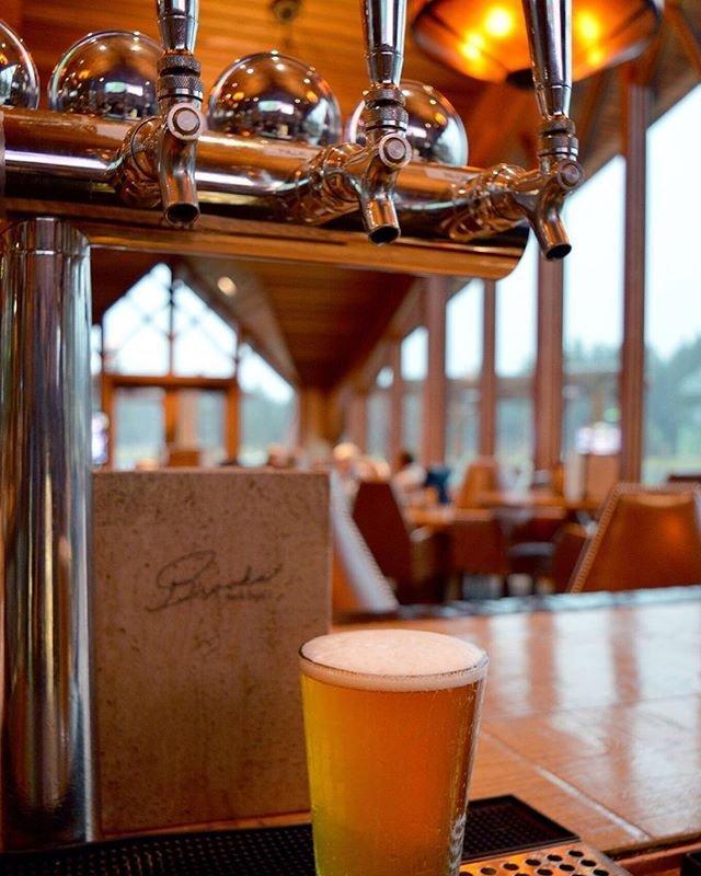 Social media post by getawayrenotahoe