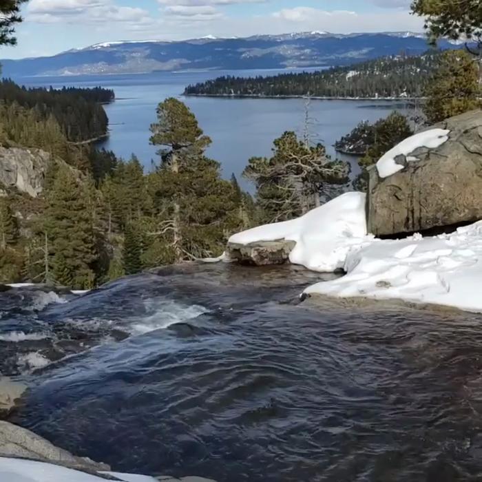 Social media post by asia.walorska